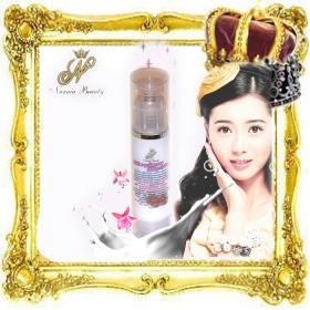 Nb-007 Narnia Make Up Remove Milky Lotion ครีมน้ำนมเช็ดทำความสะอาดเครื่องสำอางค์ใช้ได้แม้กระทั่งรอบดวงตา ทำความสะอาดผิวได้อย่างหมดจรด อ่อนโยนต่อผิว