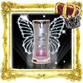 Nb-103 White Melasma Serum ซี่รั่มลดเลือนฝ้า กระ จุดด่างดำ ผู้มีปัญหาฝ้ากระ แนะนำให้ใช้ Melasma  เพราะช่วยยับยั้งเม็ดสีเมลานินต้นเหตุแห่งฝ้ากระได้ดี
