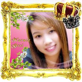 @ น้องริน @ สาวน้อยผิวใส ใช้ผลิตภัณฑ์นาร์เนีย บิวตี้ มาหลากหลาย