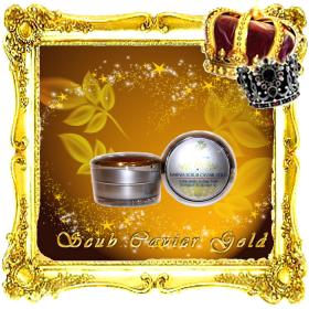 Nb-023 Narnia Scub Cavier Gold สครับ ผิวหน้าสูตรอ่อนโยนต่อทุกสภาพผิวแม้ผิวที่มีปัญหาสิว ด้วยเม็ดสครับ ที่นุ่มดุจฟองน้ำจึงไม่ก่อให้เกิดอาการระคายเคืองผิว