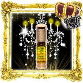 Nb-029 Narnia Whitening Serum ซี่รั่มลดความมันบนผิวหน้า พร้อมกระชับรูขุมขนให้แลดูเล็กลง ปรับสภาพผิวให้สว่างกระจ่างใสพร้อมลดฝ้า กระ จุดด่างดำ