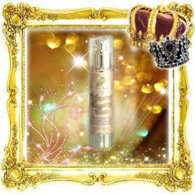 Nb-056 Narnia Whitening Smoothy Bath มูสทองคำผสมวิตามินซีช่วยบำรุงผิวขณะชำระร่างกายได้เป็นอย่างดี ผิวกระจ่างใสเรียบเนียนยิ่งขึ้นเมื่อใช้ติดต่อกัน