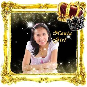 @ พี่กระต่าย @ ปัญหาสิวและผิวหมองคล้ำค่ะ