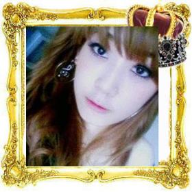@ น้องเค้กคนสวย @ ผิวหน้าขาวเนียนเปล่งประกายแบบดาราเลยค่