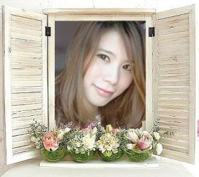 @ คุณเก๋ @ ลูกค้าที่น่ารักมาก ๆ  ผิวสวยมาก ๆ  ก่อนใช้มีปัญหาสิว