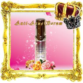 Nb-079 Narnia Anti-Acne Serum ซี่รั่มเข้มข้นสำหรับทุกปัญหาสิว ช่วยละลายสิวที่อยู่ชั้นใต้ผิวบรรเทาอาการอักเสบของสิวใช้ได้ดีสำหรับผู้มีปัญหาสิวเรื้อรัง