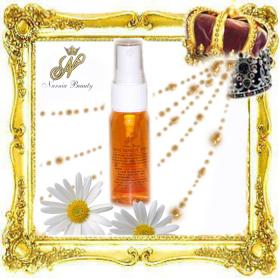 Nb-017 Narnia Acne Remove Spray สเปรย์ลดเชื้อแบคทีเรีย ลดการก่อตัวของสิว ลดปัญหาสิวได้อย่างมีประสิทธิภาพ เพียงฉีดเป็นประจำสิวจะยุบหายได้เร็วยิ่งขึ้น