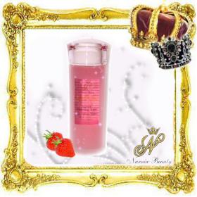 Nb-049 Narnia Whitening Toner โทนเนอร์สูตรกระชับผิว พร้อมปรับสภาพผิวให้เกิดความสมดุล ลดความมันบนผิวหน้า และ ปรับสภาพผิวให้กระจ่างใส