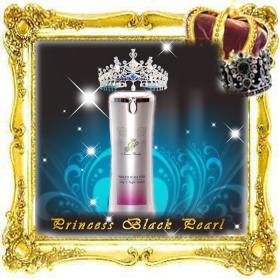 Nb-001 Princess Black Pearl ครีมบำรุงผิวคุณภาพสูง ช่วยลดเลือนฝ้า กระ จุดด่างดำ ได้อย่างรวดเร็วเห็นผลชัดเจนจนคนรอบข้างทัก พิสูจน์ด้วยตัวคุณเอง