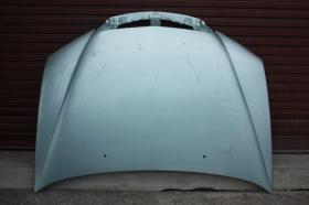 ฝากระโปรงหน้า มิตซู ซี่เดี่ย