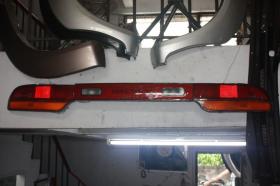 ชุดไฟท้ายนิสสัน 180sx
