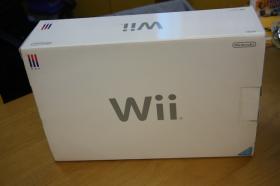 ขาย nintendo wii nintendo wii