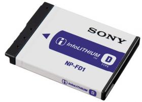  SONY