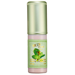 ขาย Skinfood Lettuce Cucumber Watery Foundation