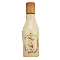 ขาย Skin Food Carrot Emulsion