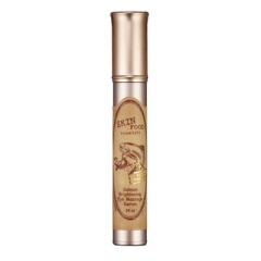 ขาย Skin Food รหัส #233 Brightening Eye massage serum (Whitening Cosmeceutical)