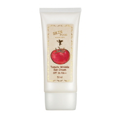 ขาย Skin Food  Tomato Sun Cream SPF36 PA++