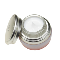 ขาย Skinfood  Omija Whitening Cream (โอมิจา  ไวเทนนิ่ง ครีม)