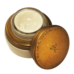 ขาย Skin Food Ancient Rice Cream (แอนเชียนไรส์  ครีม)
