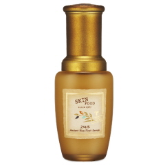 ขาย Skin Food Ancient Rice First serum (แอนเชียน ไรซ์ เฟิร์ส เซรั่ม)