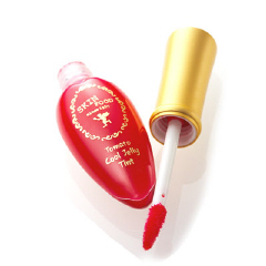 ขาย Skin Food Tomato Jelly Lip Tint No.1 Cherry