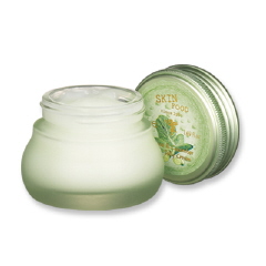 ขาย Skinfood รหัส#428 Lettuce Cucumber Water Jelly Cream 