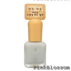 ขาย Skin Food  biscuits 4 day