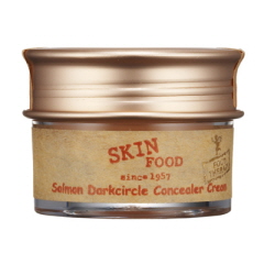 ขาย Skin Food รหัส #236 Salmon Dark Circle Concealer Cream