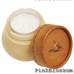 ขาย Skin Food Carrot cream (Light)