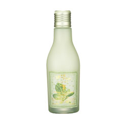 ขาย Skin Food Lettuce Cucumber Emulsion 