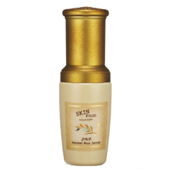 ขาย Skin Food Ancient Rice serum (แอนเชียน ไรซ์ เซรั่ม)