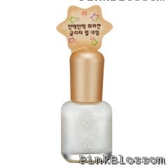 ขาย Skin Food Star Candy  Byulsatang Nail