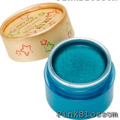 ขาย Skin Food Byulsatang Eye Color