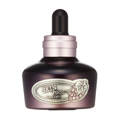 ขาย Skin Food  Platinum Grape cell Oil (แพตตินัม เกรฟ เซล ออยล์)