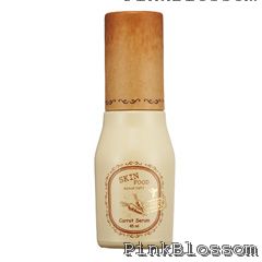 ขาย Skin Food  Carrot Serum