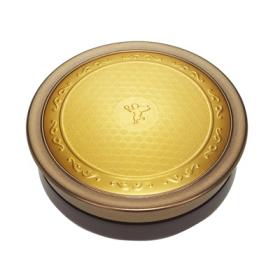 ขาย Skin Food Gold Caviar Collagen BB Cake SPF20 PA+  (โกล์ดคาเวียร์ คอลลาเจน บีบี เค้ก ) 