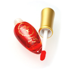 ขาย Skin Food Tomato Jelly Lip Tint No. 2 Berry