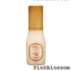 ขาย Skin Food  Carrot Base