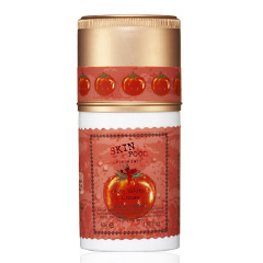 ขาย Skin Food Tomato Whitening Cream