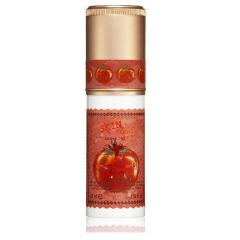 ขาย Skin Food Tomato Whitening serum