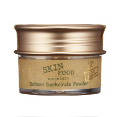 ขาย Skin Food  รหัส #235 Salmon Dark circle powder
