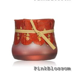 ขาย Skin Food  Black Raspberry Yeongyang Cream
