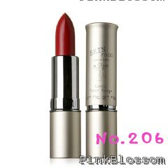 ขาย Skin Food Candy Moist Rouge