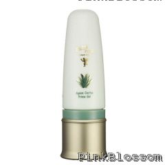 ขาย Skin Food Agave Cactus Prime Gel