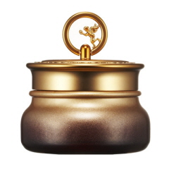 ขาย Skin Food Gold Caviar Collagen Cream (โกล์ดคาเวียร์ คอลลาเจน ครีม ) 