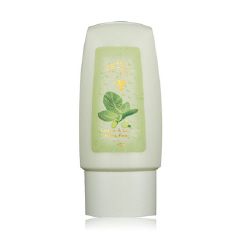 ขาย Skin Food Lettuce Cucumber Matte Finish Gel 