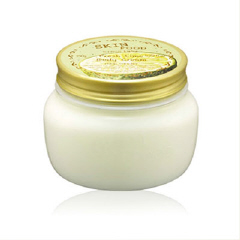 ขาย Skin Food Fresh Lime Body Cream