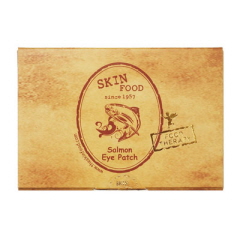 ขาย Skin Food รหัส #234 Salmon Eye Patch