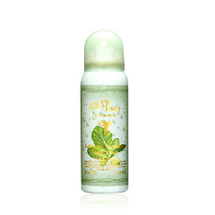 ขาย Skinfood รหัส# 429 Lettuce Cucumber Water Mist 