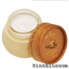 ขาย Skin Food  Carrot cream (Hydrating)